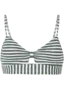 PROTEST SYNC 25 WIRE BIKINI TOP