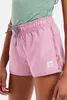PROTEST TAYLOR JR BEACHSHORT