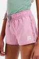 PROTEST TAYLOR JR BEACHSHORT