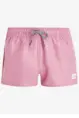 PROTEST TAYLOR JR BEACHSHORT