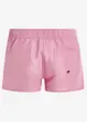 PROTEST TAYLOR JR BEACHSHORT