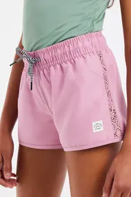 PROTEST TAYLOR JR BEACHSHORT