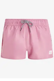 PROTEST TAYLOR JR BEACHSHORT
