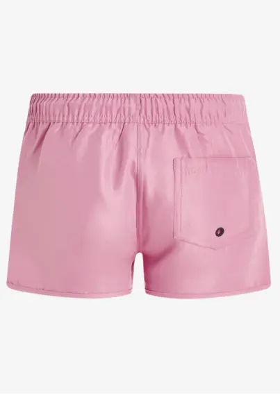 PROTEST TAYLOR JR BEACHSHORT
