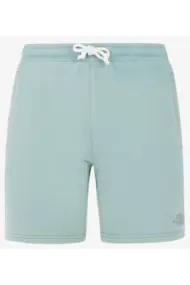 PROTEST TEDOR SHORTS