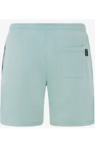 PROTEST TEDOR SHORTS