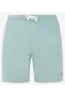 PROTEST TEDOR SHORTS