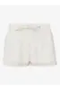 PROTEST TENERIFE SHORTS