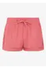 PROTEST TENERIFE SHORTS