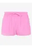 PROTEST TENERIFE SHORTS