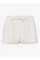 PROTEST TENERIFE SHORTS