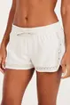 PROTEST TENERIFE SHORTS
