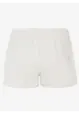 PROTEST TENERIFE SHORTS