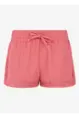 PROTEST TENERIFE SHORTS