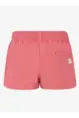 PROTEST TENERIFE SHORTS