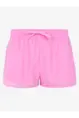 PROTEST TENERIFE SHORTS