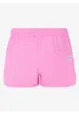PROTEST TENERIFE SHORTS
