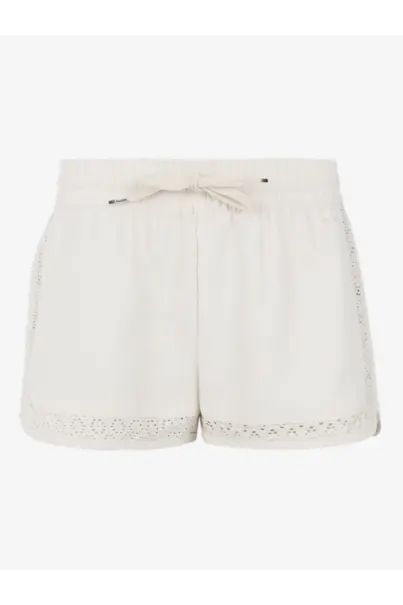 PROTEST TENERIFE SHORTS