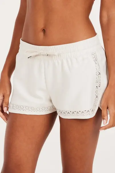 PROTEST TENERIFE SHORTS