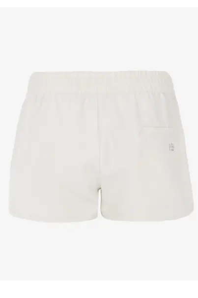 PROTEST TENERIFE SHORTS