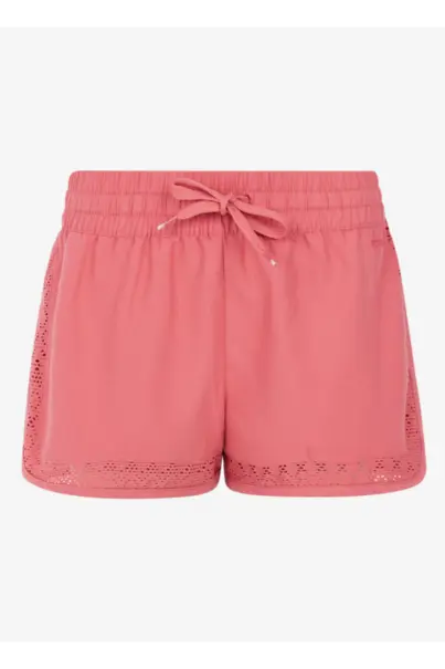 PROTEST TENERIFE SHORTS
