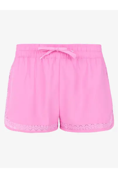 PROTEST TENERIFE SHORTS
