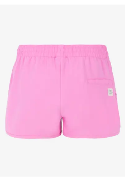 PROTEST TENERIFE SHORTS