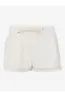 PROTEST TENERIFE SHORTS