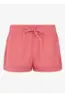 PROTEST TENERIFE SHORTS