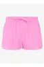 PROTEST TENERIFE SHORTS