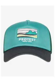 PROTEST TENGI CAP