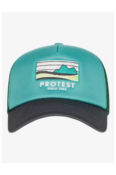PROTEST TENGI CAP