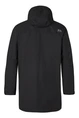 PROTEST THOREAU OUTDOOR JACKET