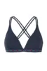 PROTEST TIAMAT 24 TRIANGLE BIKINI TOP