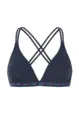 PROTEST TIAMAT 24 TRIANGLE BIKINI TOP