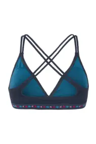 PROTEST TIAMAT 24 TRIANGLE BIKINI TOP