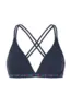 PROTEST TIAMAT 24 TRIANGLE BIKINI TOP