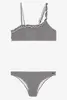 PROTEST TIKA JR BIKINI