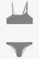 PROTEST TIKA JR BIKINI