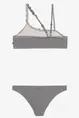 PROTEST TIKA JR BIKINI