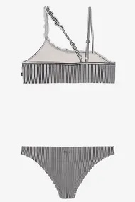 PROTEST TIKA JR BIKINI