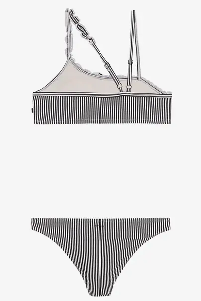 PROTEST TIKA JR BIKINI