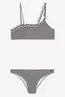 PROTEST TIKA JR BIKINI