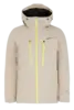 PROTEST TIMOTHY SNOWJACKET