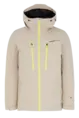 PROTEST TIMOTHY SNOWJACKET