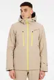 PROTEST TIMOTHY SNOWJACKET