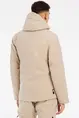 PROTEST TIMOTHY SNOWJACKET