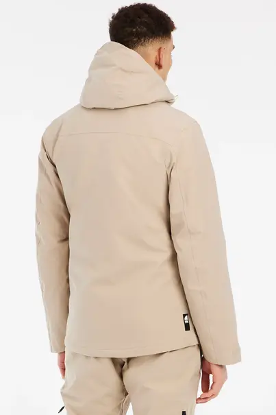 PROTEST TIMOTHY SNOWJACKET