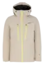 PROTEST TIMOTHY SNOWJACKET