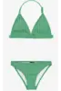 PROTEST TOLOVE JR TRIANGLE BIKINI